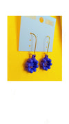 Berry Baubles Earring