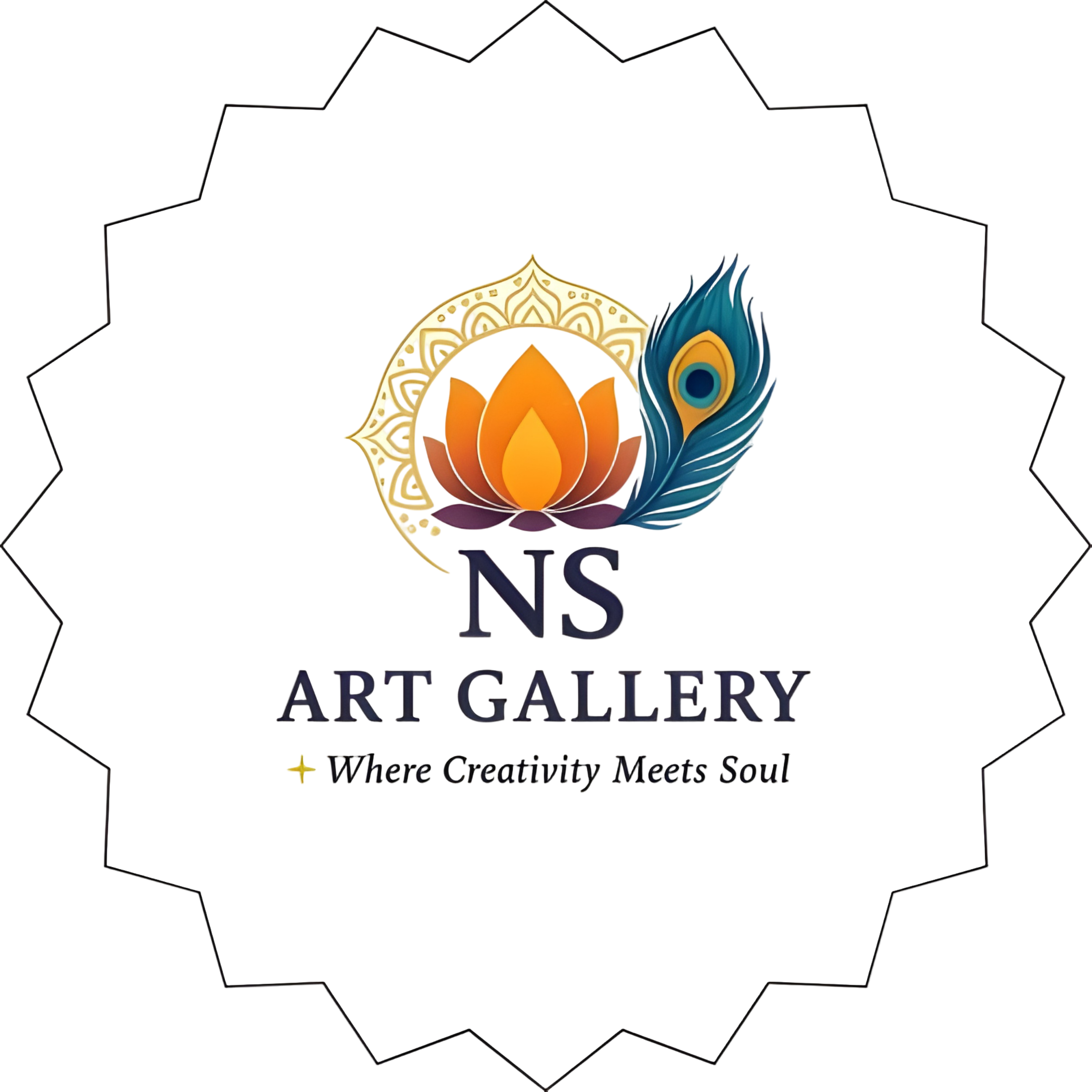 NS Art Gallery 